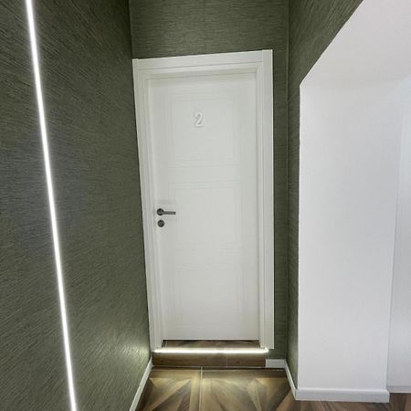 San Ferdinando Suite Room Naples Luaran gambar