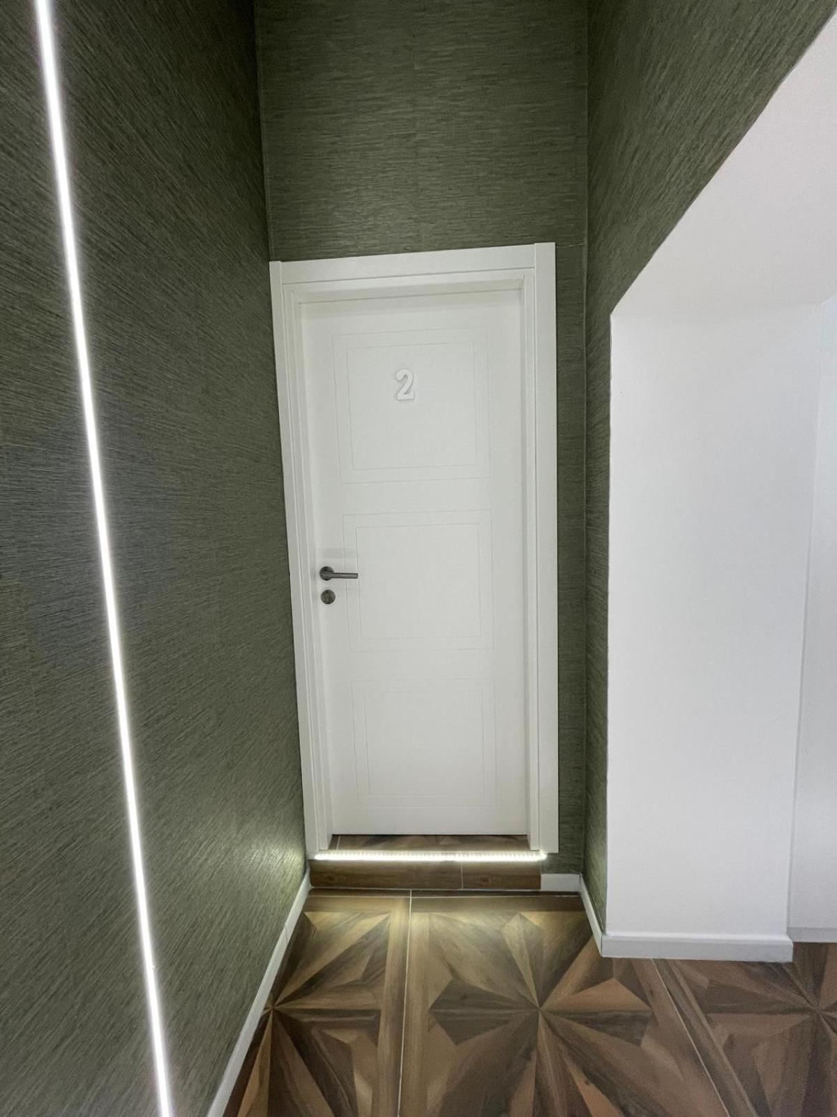 San Ferdinando Suite Room Naples Luaran gambar