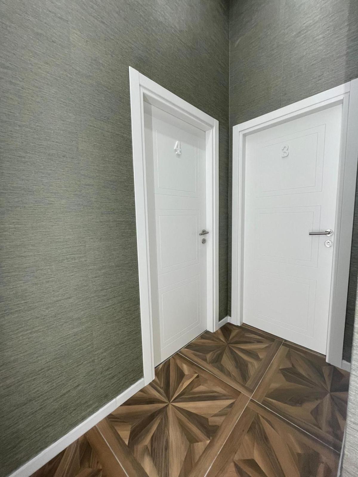 San Ferdinando Suite Room Naples Luaran gambar