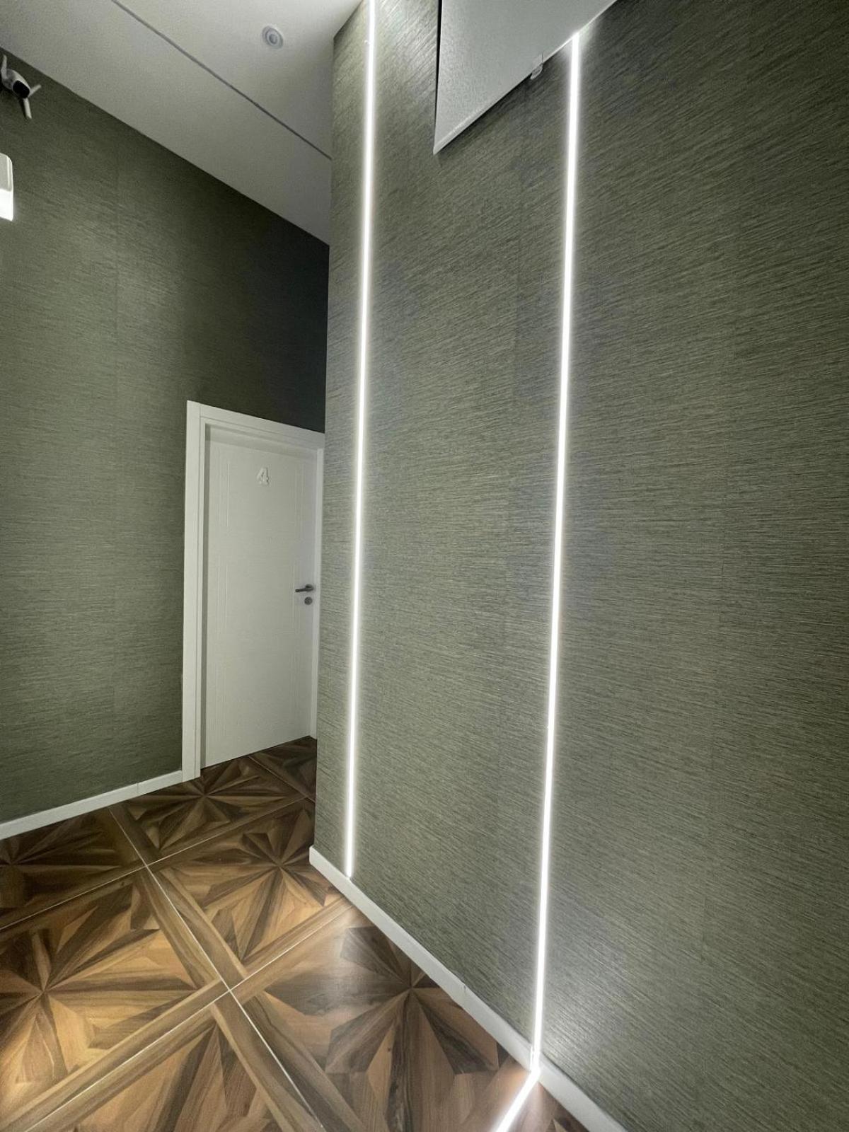 San Ferdinando Suite Room Naples Luaran gambar